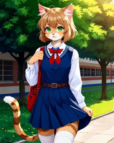 FurryGoNuts XL - v1 (RC)