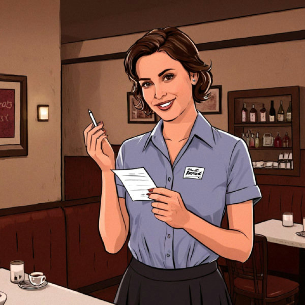 Rotoscoping style F1D + XL + SD1.5 - Rotoscope XL v1.0