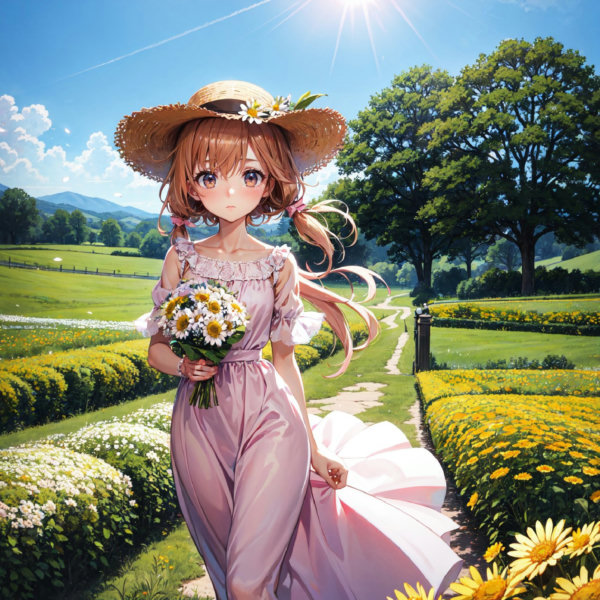 同级生2D(同級生2D) - v1.0