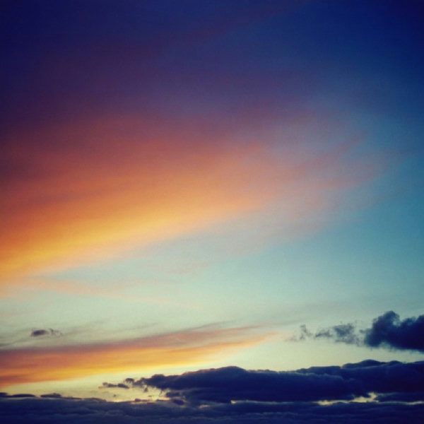 Color Gradient "progression" cinematic style F1D + XL - Color Gradient XL v1.0