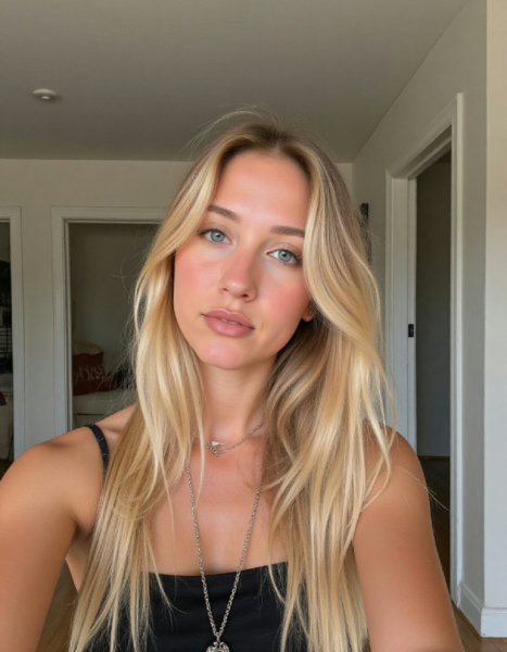 Unblur (FLUX1.D) - v1.0