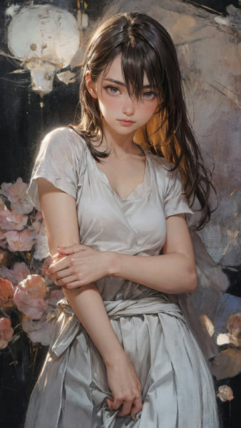 Yeah! Bouy Blend - Yeah! Bouy Comic V2.0