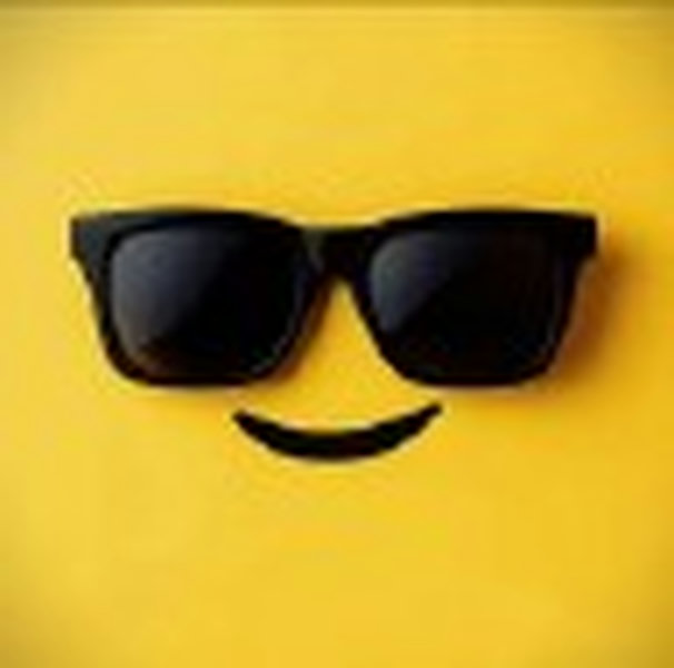 Sleeping women SDXL & SD1.5 - Sleeping women-SD1.5 v2.0