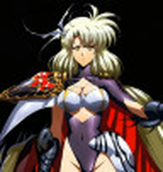 Rain Mikamura (Trace Suit), Mobile Fighter G Gundam - v2.0