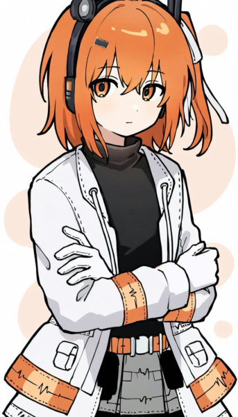 adachi_rei_noobxl_eps_1.0 - v1.0