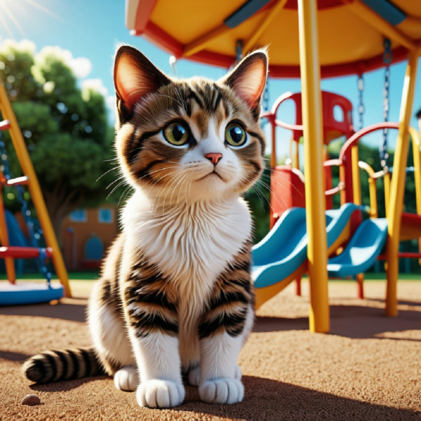 🏆 Challenge XL v2.0: Your Secret Weapon for CivitAI Dominance 🚀 - v2.0