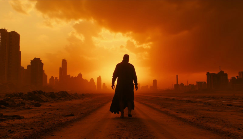 AITK-CineFlux - v1.5