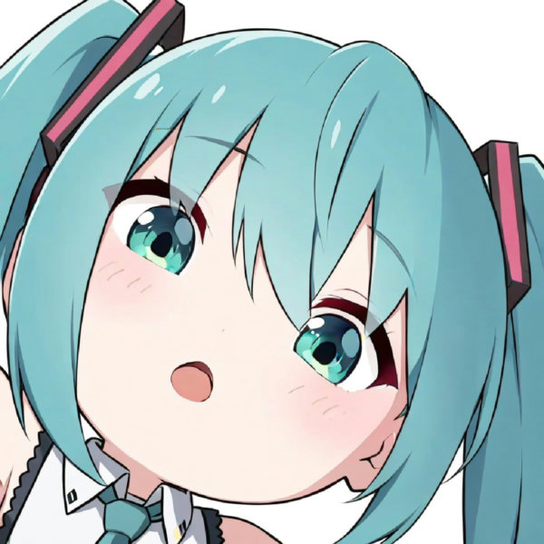 meme_tilted head_portrait - v1.0