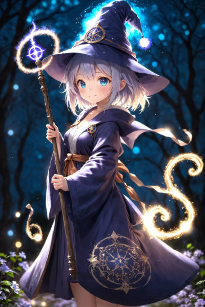 blue_pencil-XL - v0.8.0