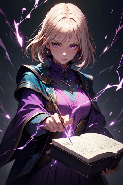 - hello25DAnime_v2.5k