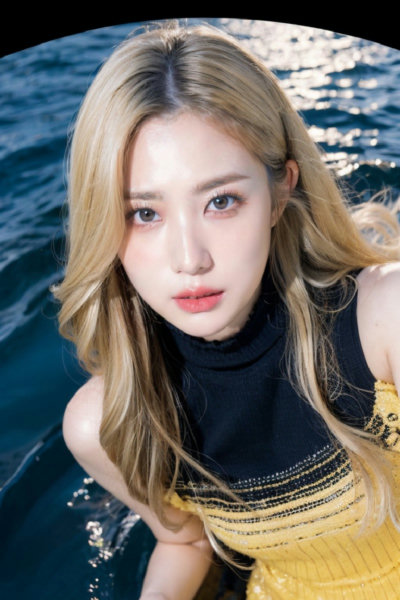 Divination Realms - v3.0