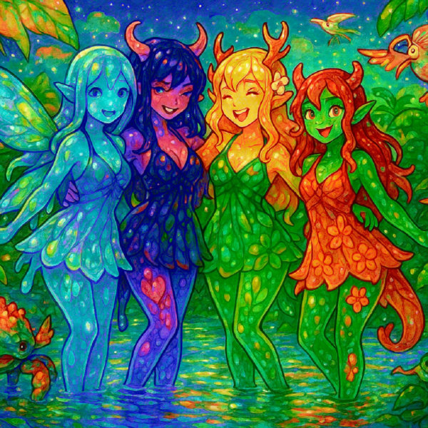 jewel-shadows - jewel-shadows-il