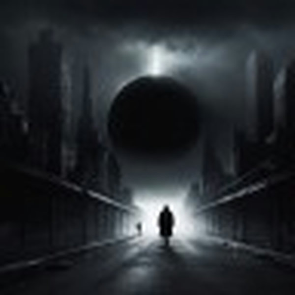 Danger Girl style (Comicbook + Characters) XL + SD1.5 + F1D + Pony - Abbey Chase xl v1.0