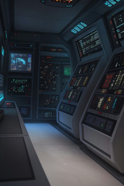 Modern Props - ModProps1.5 - v1.0