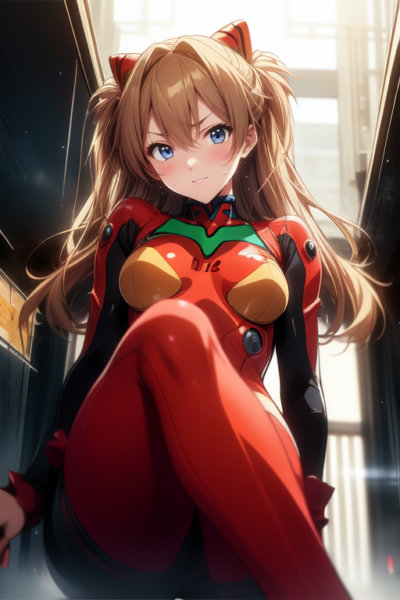 T2Y Base Style - v4.1