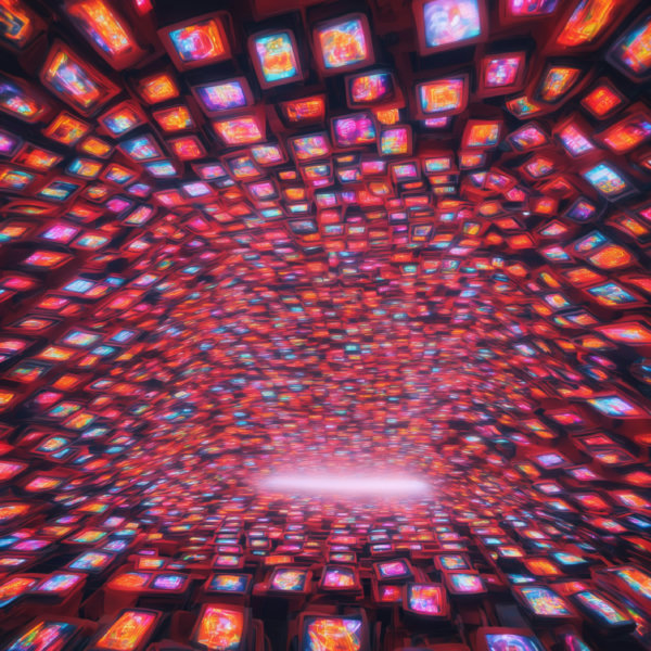 Big Liminal - V1-SDXL10-2048x2048