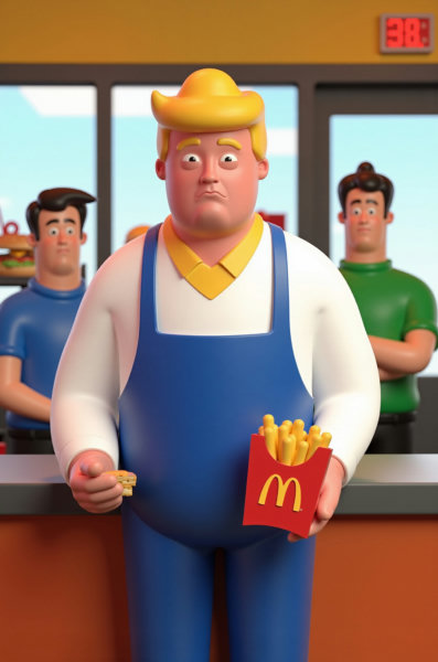 3D Minimal Design - Flux.1 Dev Lora - v2.0