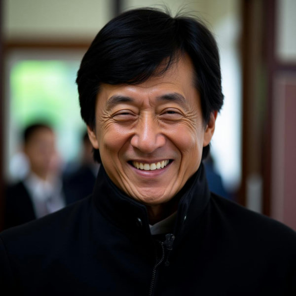 Sharp Detailed Realistic Image style XL + F1D - Sharp Detailed F1D v1.0