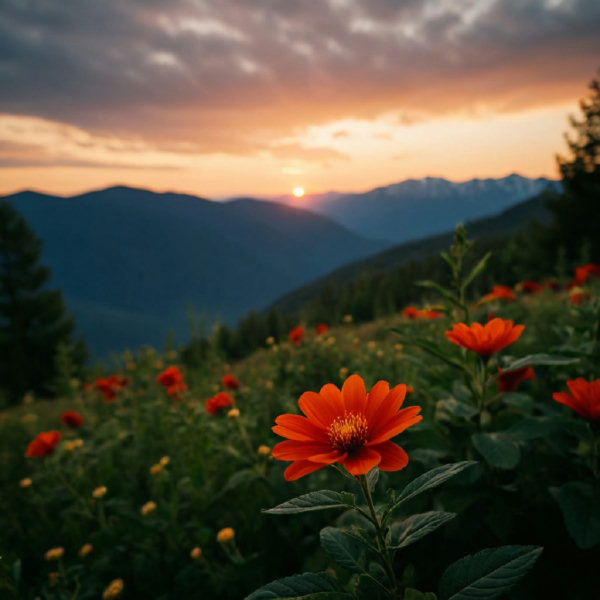 Analogous & Complementary color scheme style F1D + XL - Analo Compl xl v1.0