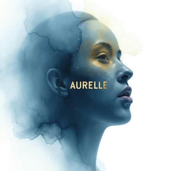 Aurelle - v1.0