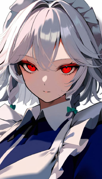 izayoi_sakuya_noobxl_eps_1.0 - 1.0