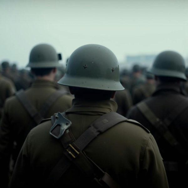 IMAX 70mm cinematic film style F1D + XL + SD1.5 - IMAX F1D v1.0