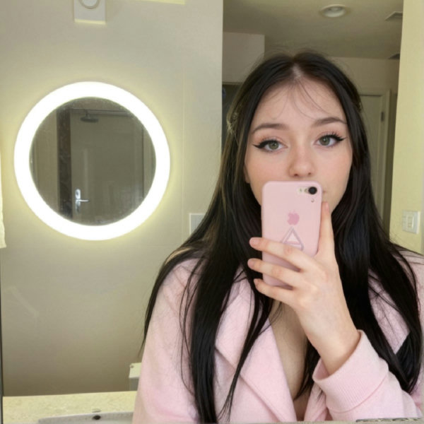 Bboxie XL Character LoRA - v1.0