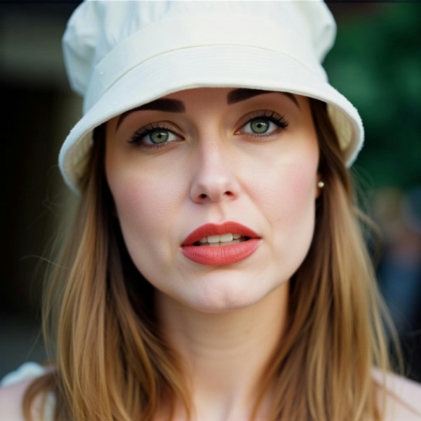 Kodak Vision3 200T film style F1D + XL - 200T F1D v1.0