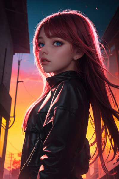 CarDos Animated - v3.0