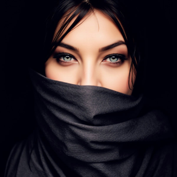 Modern Vintage Fashion (Cinematic Modern Vintage Photography) style F1D - Vintage Fashion F1D v1.0