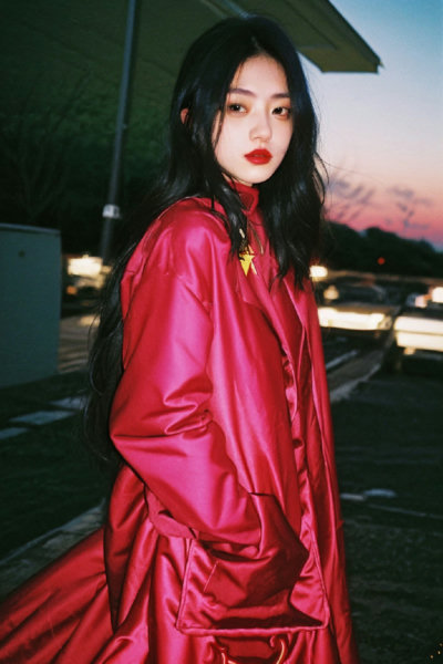 Renhang s Flashlight - v1.0