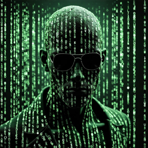 Flux_Lora_MatrixVFX - v1.0