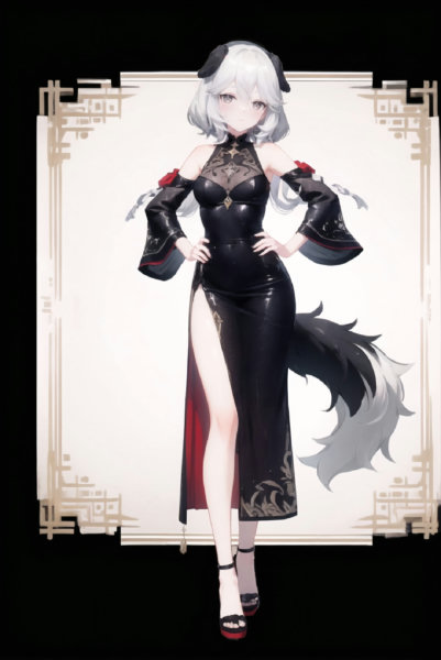 MIHOYO Collection (Honkai Impact 3rd | Honkai Star Rail | Genshin Impact | Zenless Zone Zero) - -Cor