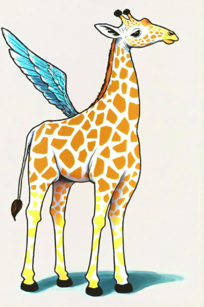 OOO - a_7.77(denoise)