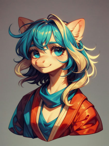 PonyJuggerVisionMix - SD1.5_v1.0