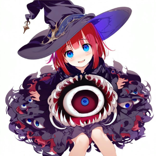 Gluttony (fma) Extra Mouth on stomach ( ) - Animagine