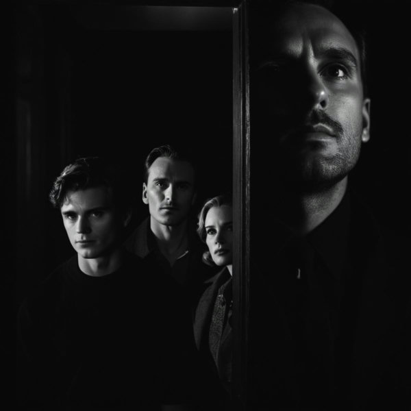 Split Diopter style (Deep Focus) XL + Flux1D - Split Diopter XL v1.0