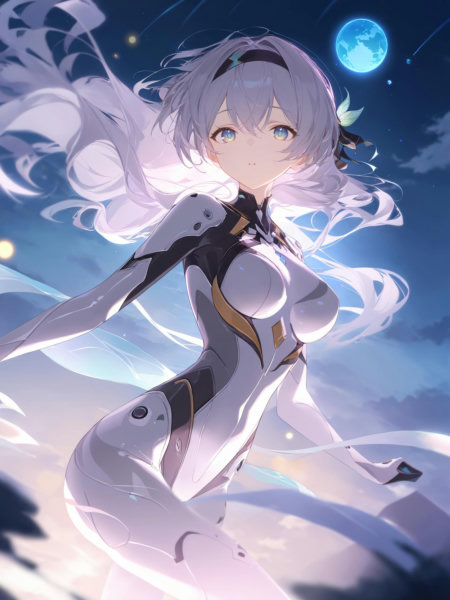 Firefly 2in1 (Pony,XL,1.5) - v4.0-SDXL