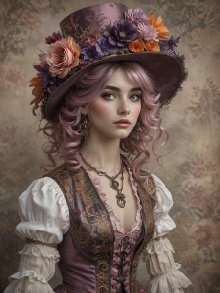 MR-KMIBDF-XL - 4-Step-Light