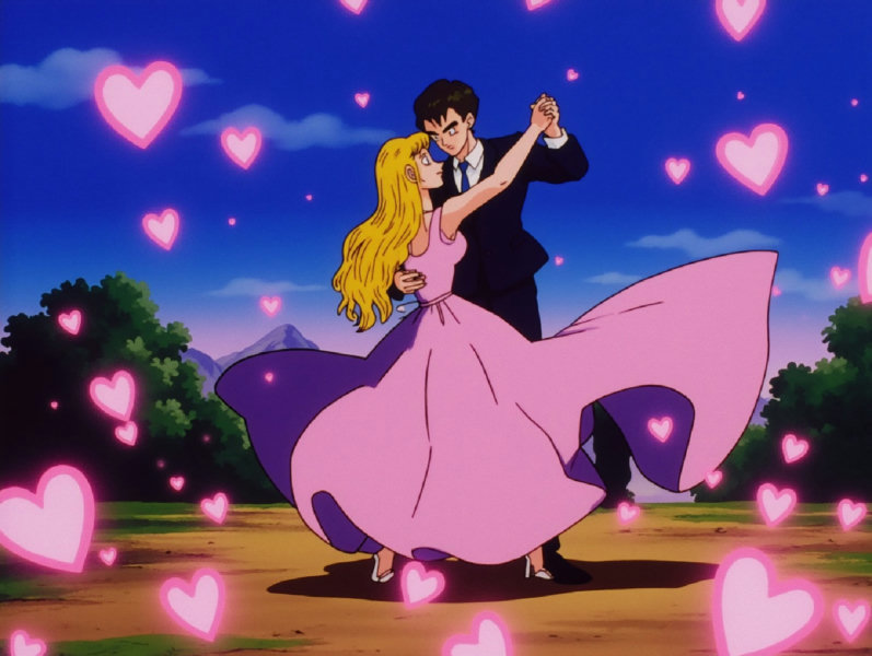 DragonBall_Z_style - v1.0