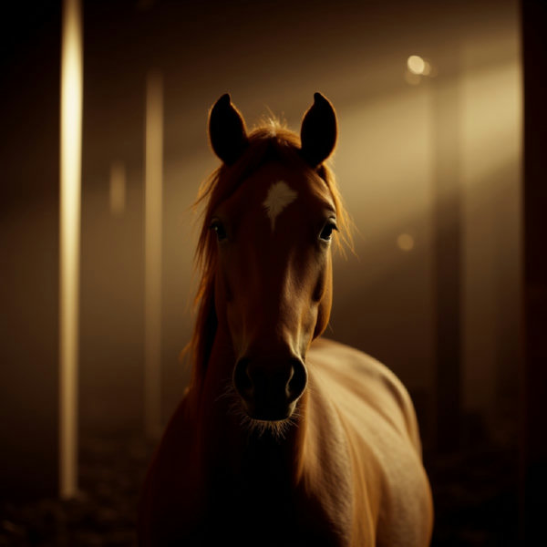 Cinematic "Warm Light" 3200k Lighting Style XL + F1D + Illu + Pony - warm light F1D v1.0