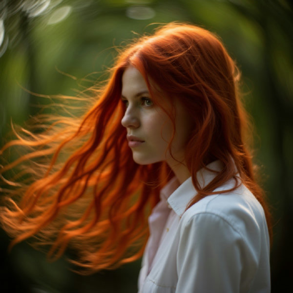 Angénieux lens cinematic photography style F1D + XL - Angenieux F1D v1.0