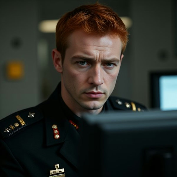 Jan_Feirus_Flux_24_06_25 - V1