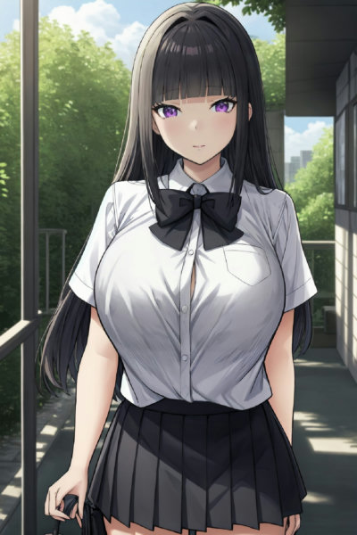 Aimi (Sky-Freedom) - SD 1.5