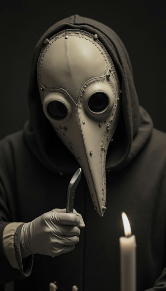 horror - 77® - horror-77-Movie Aesthetic