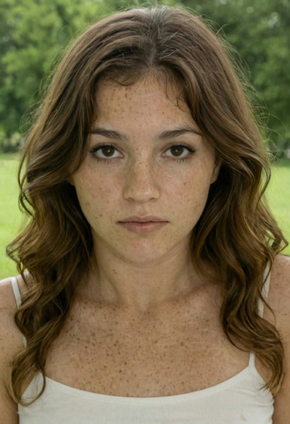 PhotorealTouch - SDXL v3