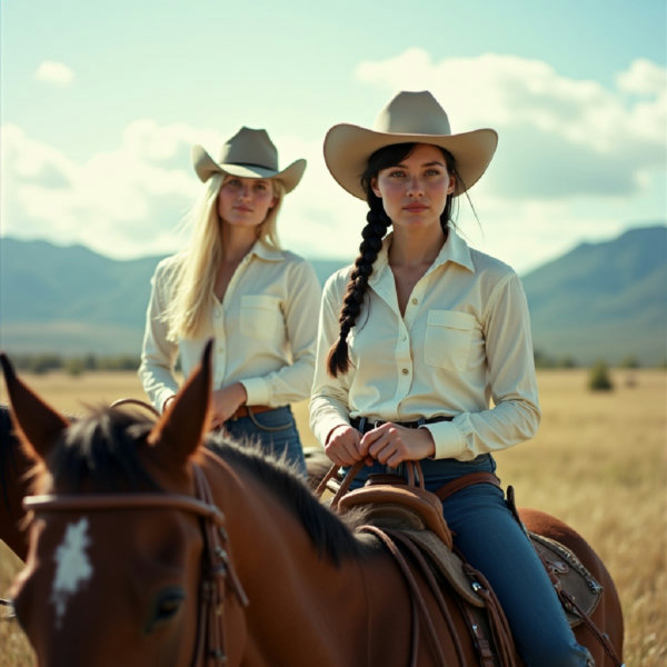 FUJIFILM ETERNA analog film stocks Footage F1D + XL - ETERNA F1D v1.0