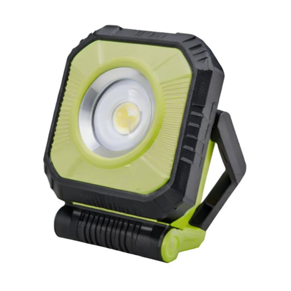 WORK LIGHT V3 - WORK LIGHT V3