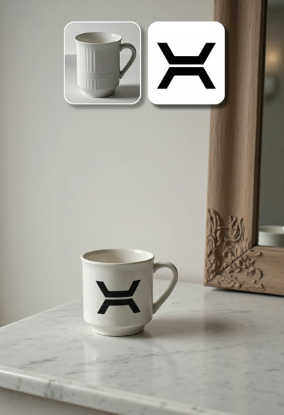 RedCraft | 红潮 CADS | UPdated-May11 | Commercial & Advertising Design System - RED-UNO(In-Context)