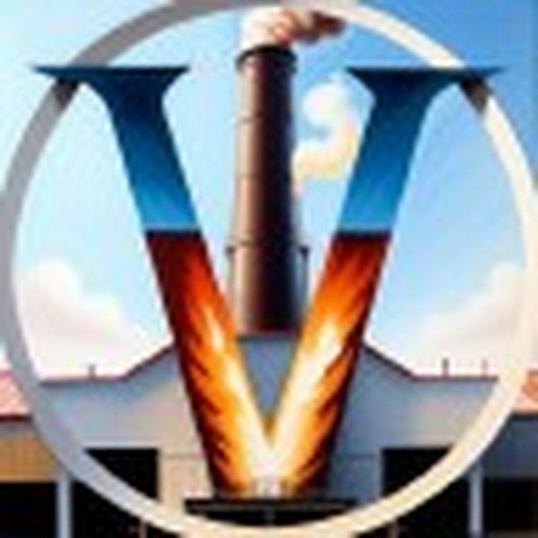 Sailor Moon Flux - v1.0 7 epochs